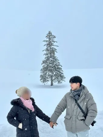 홋카이도 북해도 5박 6일 4박 5일 자유여행 코스 일정_14
