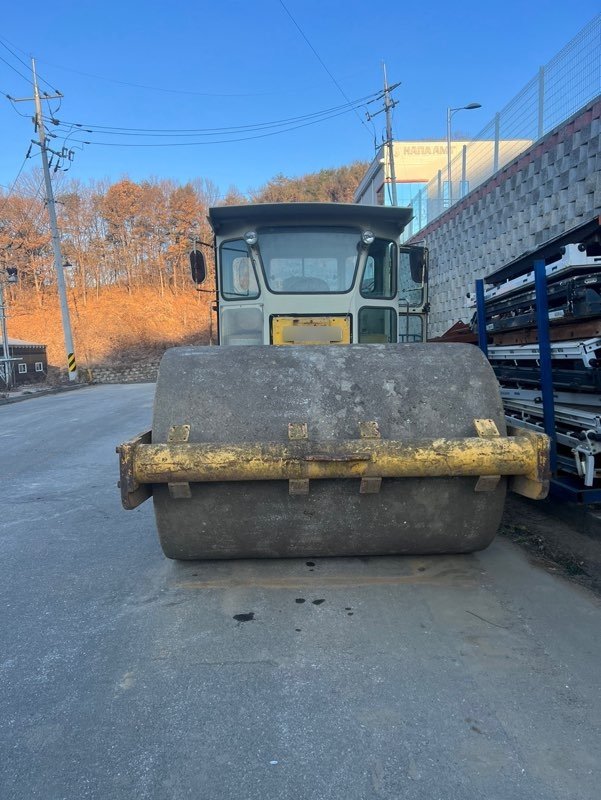  삼성 SR10V 1985년식 1200만원 판매합니다.