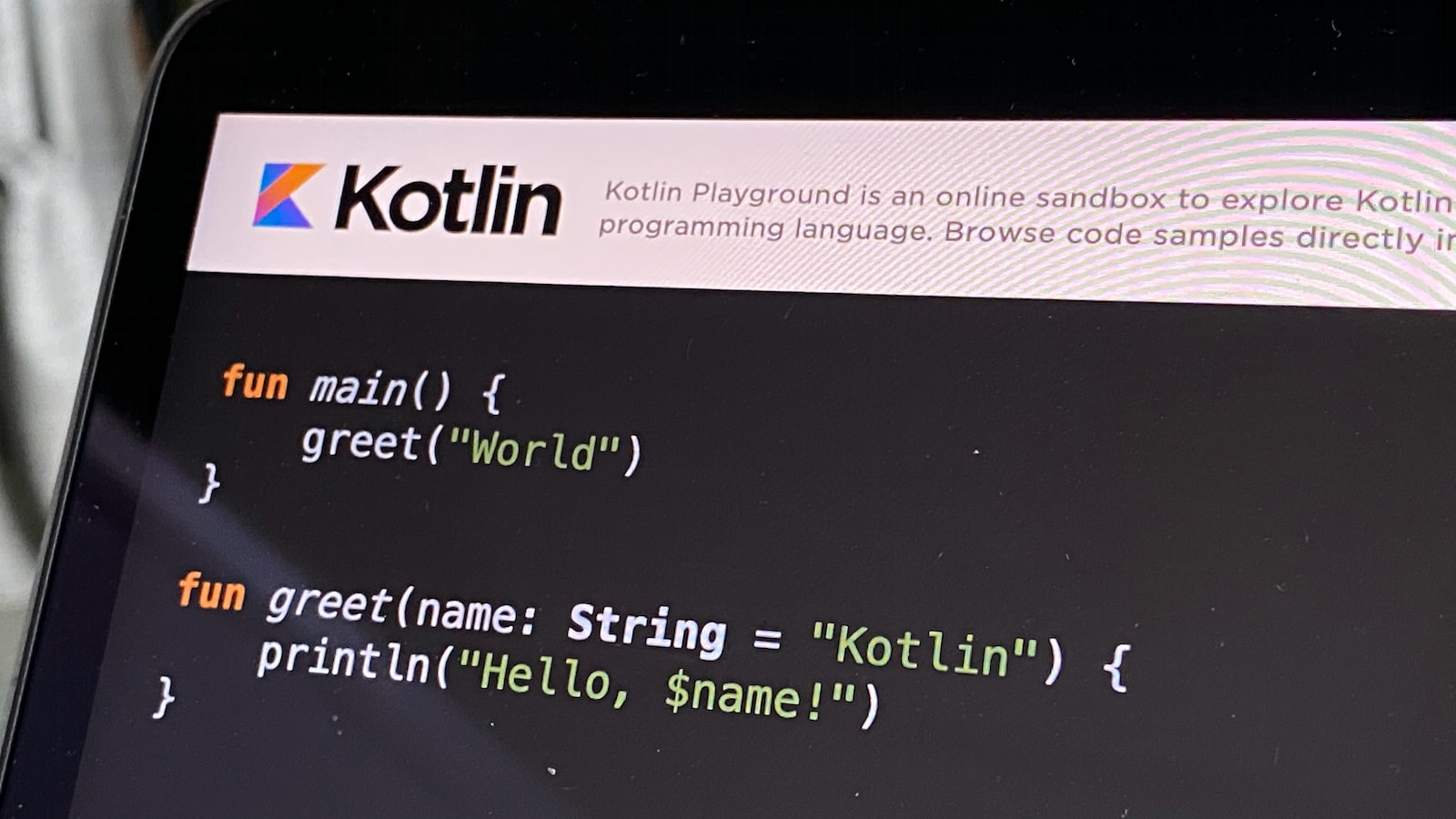 Kotlin 객체 생성과 class 과 data class의 차이