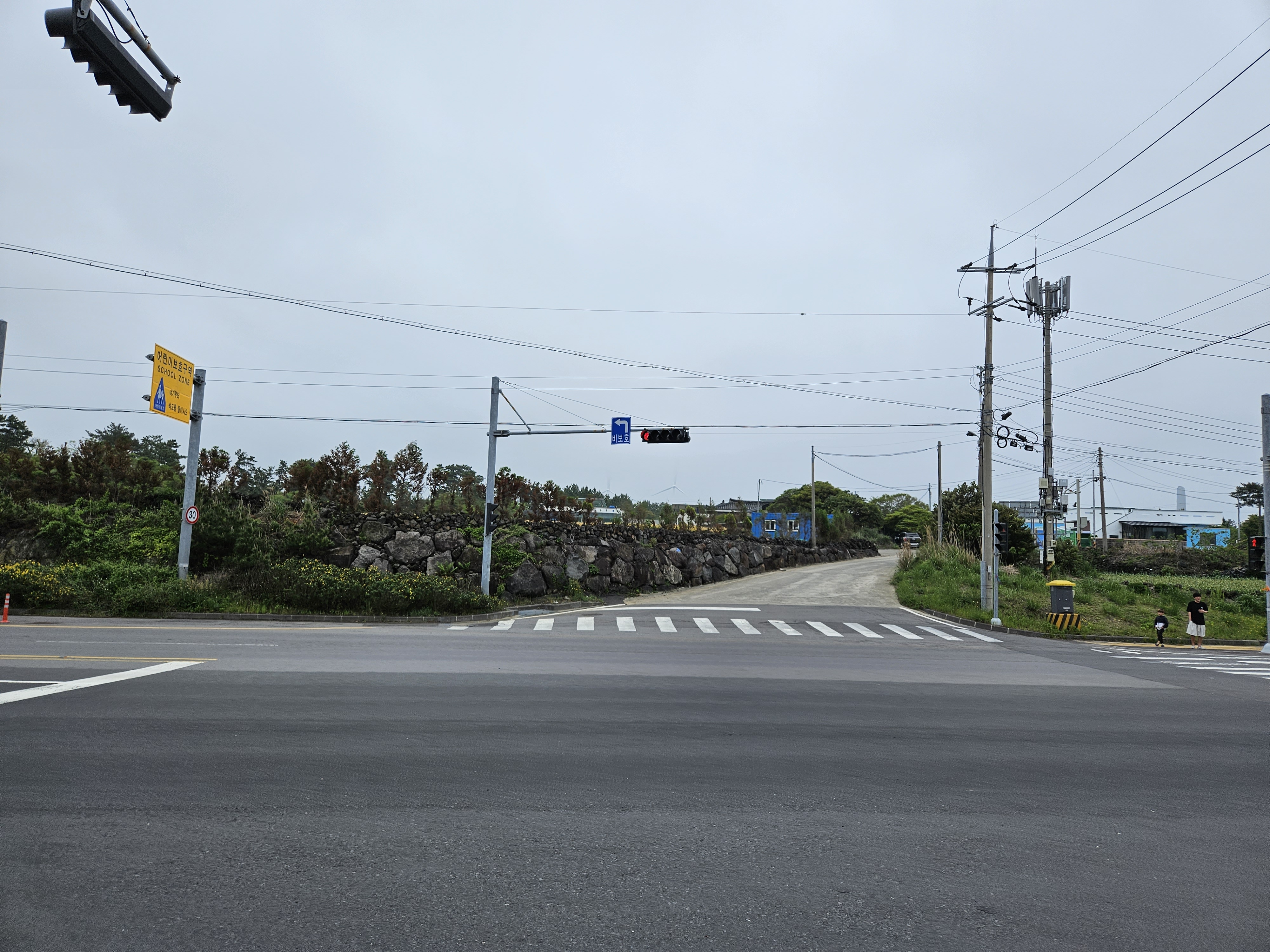 제주 올레길 19코스 - 조천만세동산, 함덕해수욕장, 서우봉 , 너븐숭이 4.3기념관, 북촌리 - 휴식같은 여행으로의 초대 이미지