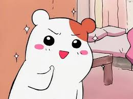 앞으로-잘-부탁드려요