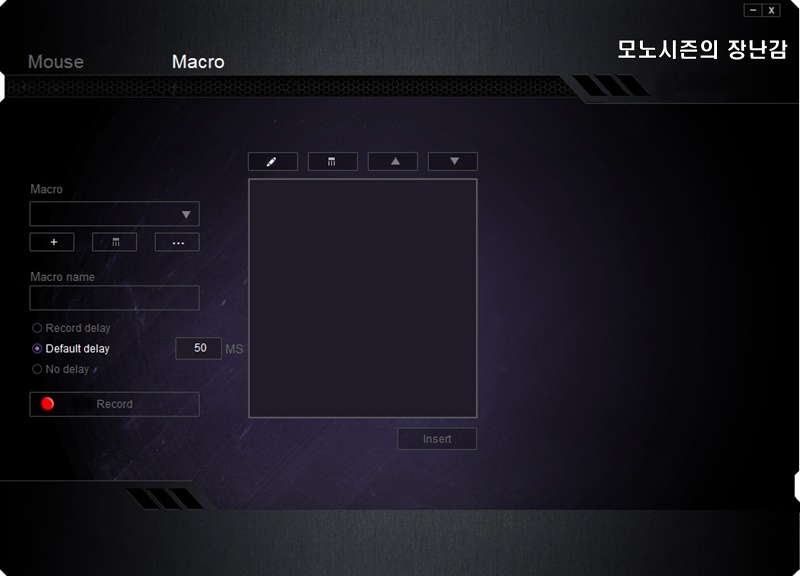 etc-image-22