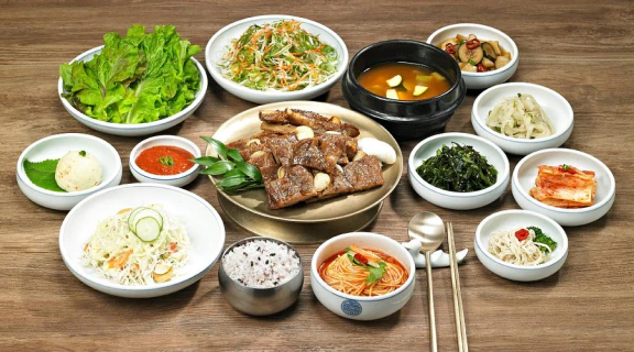Wangbijib