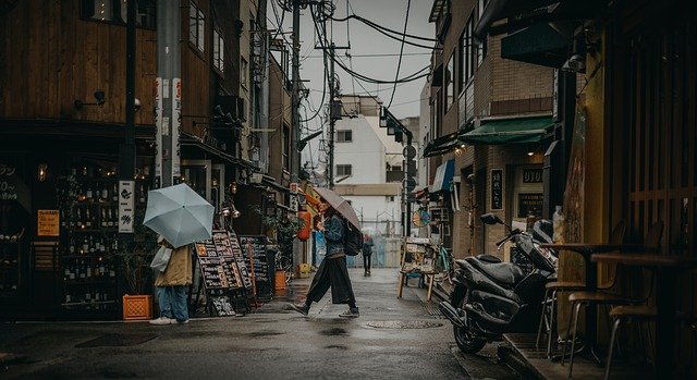 소상공인 손실보상