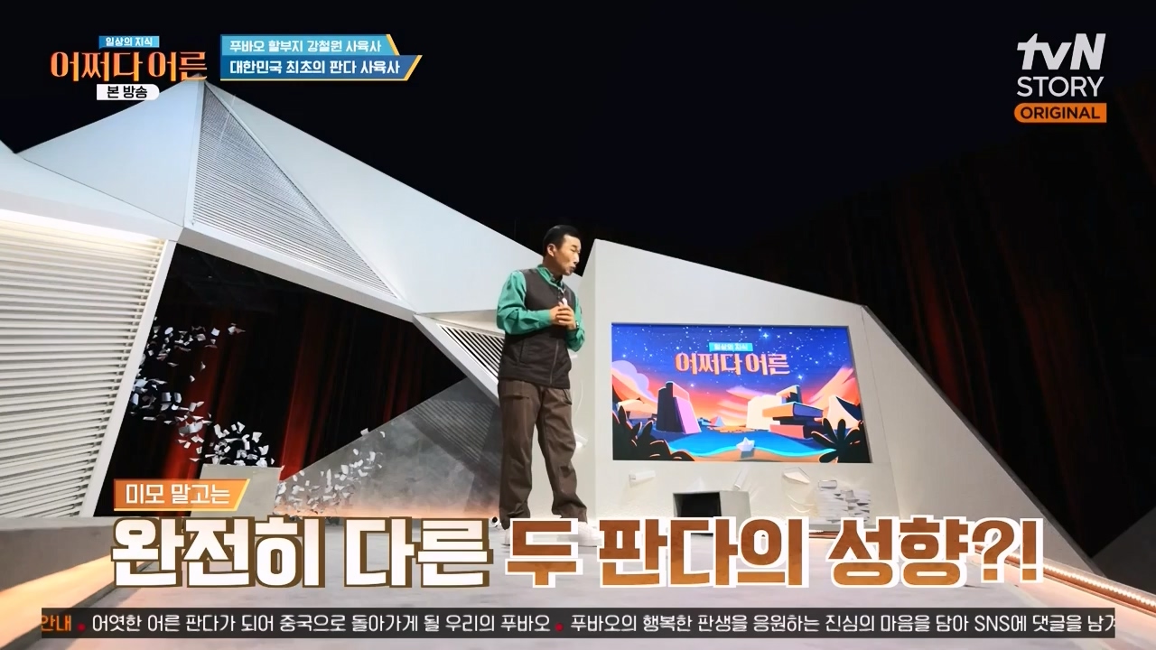어쩌다 어른.E41.240131p-NEXT.mp4_20240201_203138.078.jpg