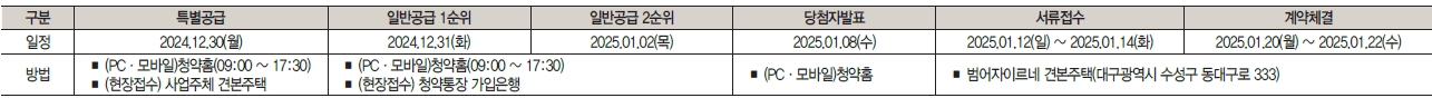 범어자이르네-27