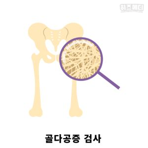 갱년기 증상