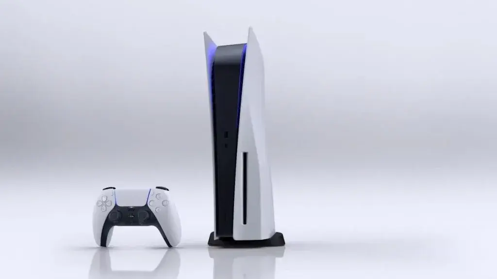 다음 PlayStation 쇼케이스 이벤트 6월에 대한 소문