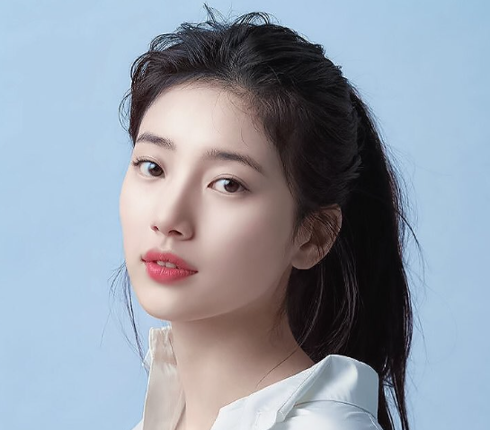혈액형 B형 여성 관련