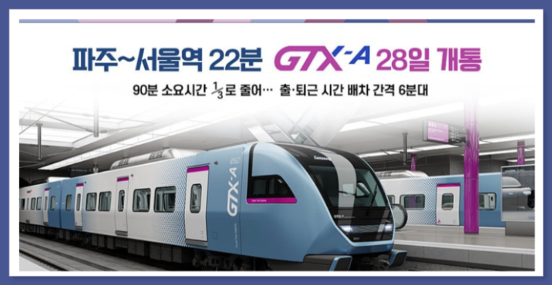 GTX-A 사진