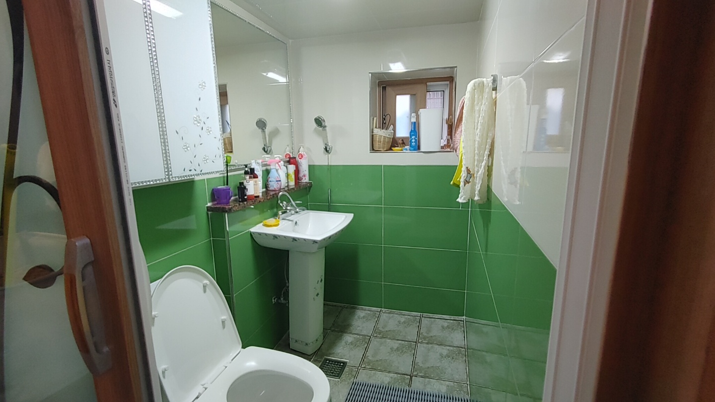 창원주택매매 6억3천만 명서동 N 15383 4