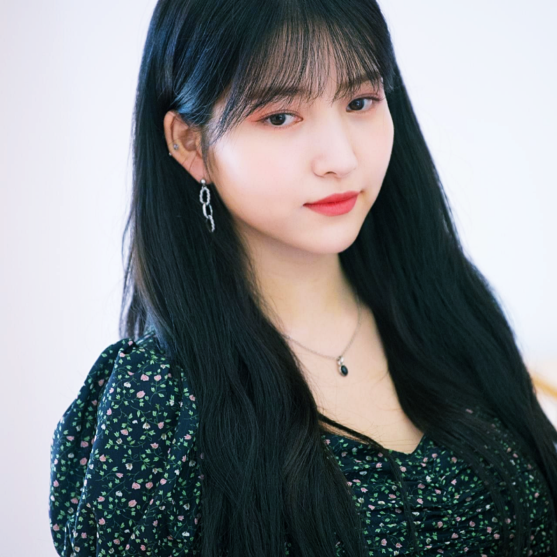소원, 여자친구 리더로서의 모든 '소원'을 이뤄나가는 이야기