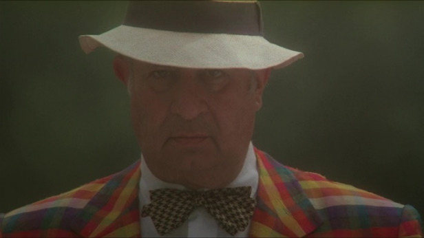 [모넬라] 여자는 충동한다? (틴토 브라스 감독, Monella 1998)