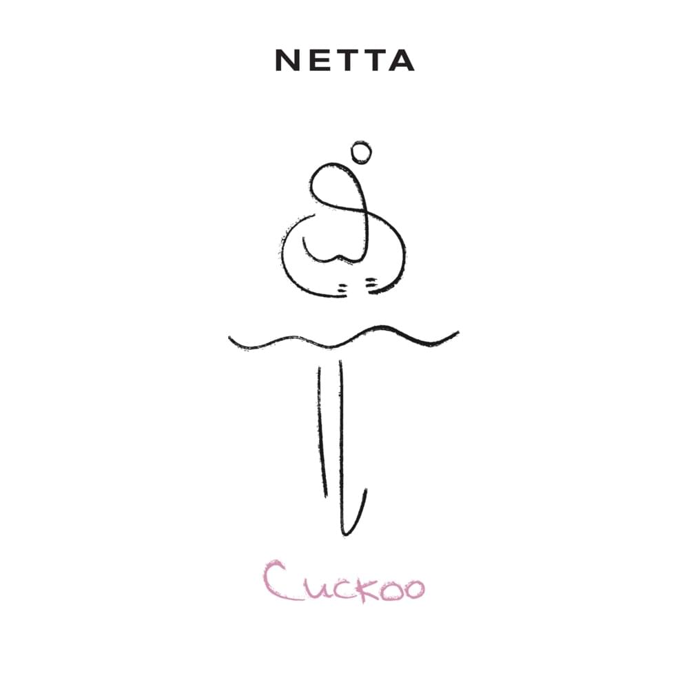  NETTA - Cuckoo