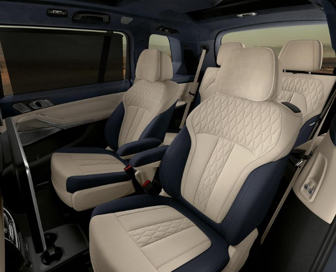bmw-x7