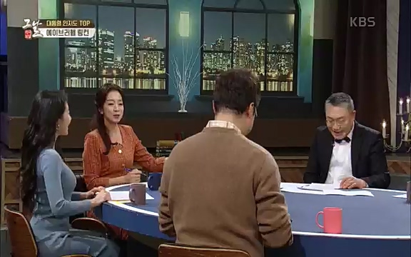 [347회] 역사저널 그날 - KBS신년 기획 세계사를 바꾼 승부⑥ 링컨, 노예 해방을 선언한 날.ts_20220604_182753.244.jpg