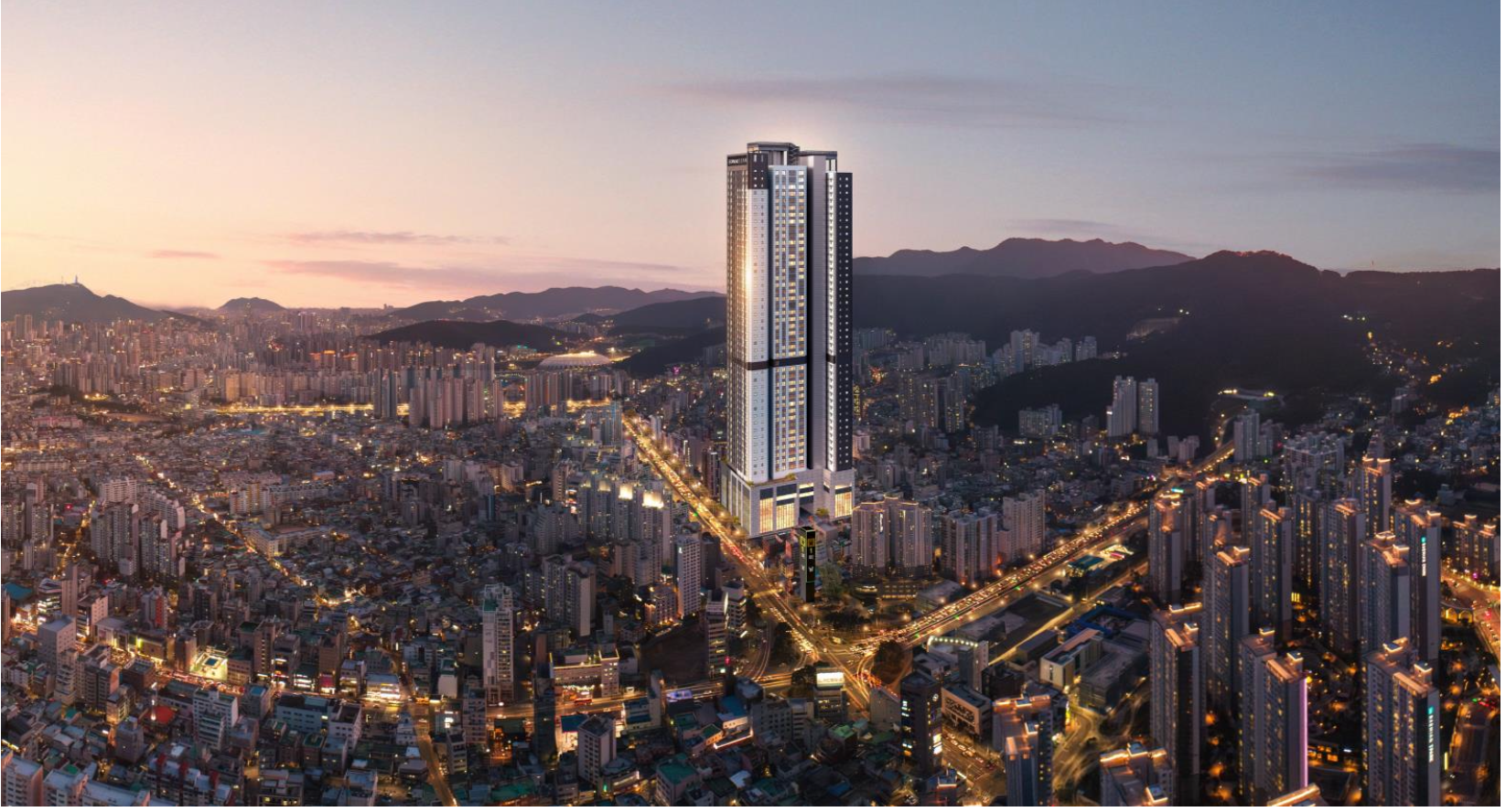 티스토리