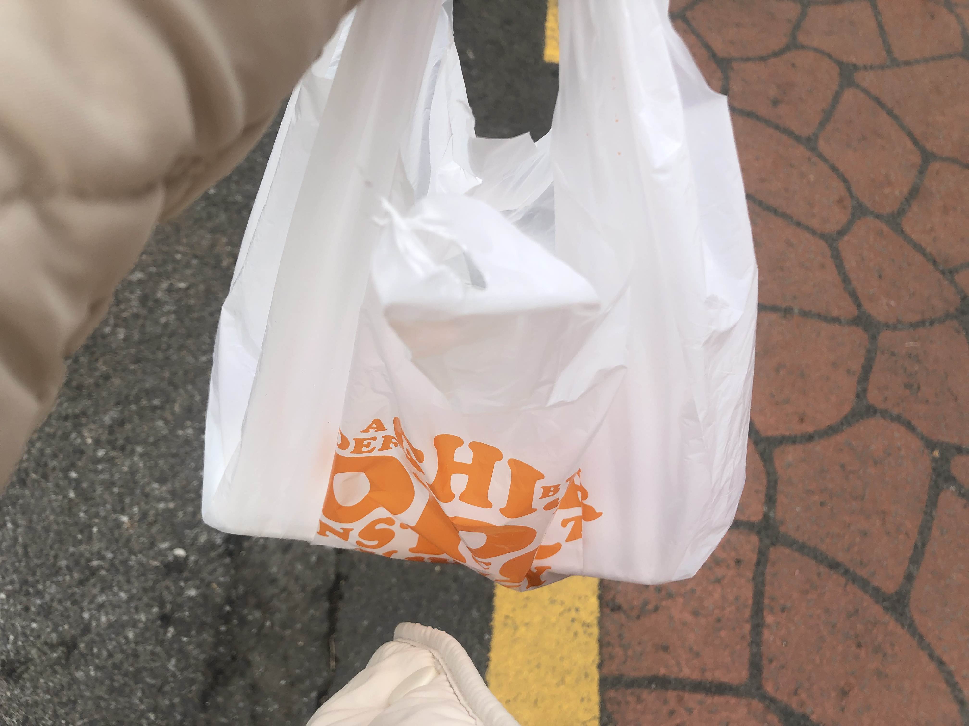 의정부 김밥 길동이네