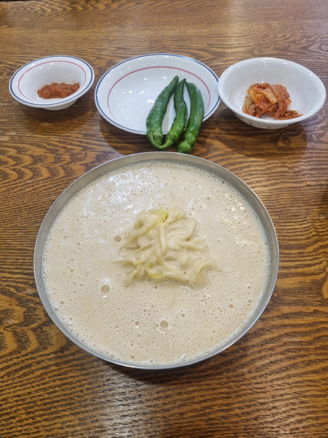 남경식당 이미지