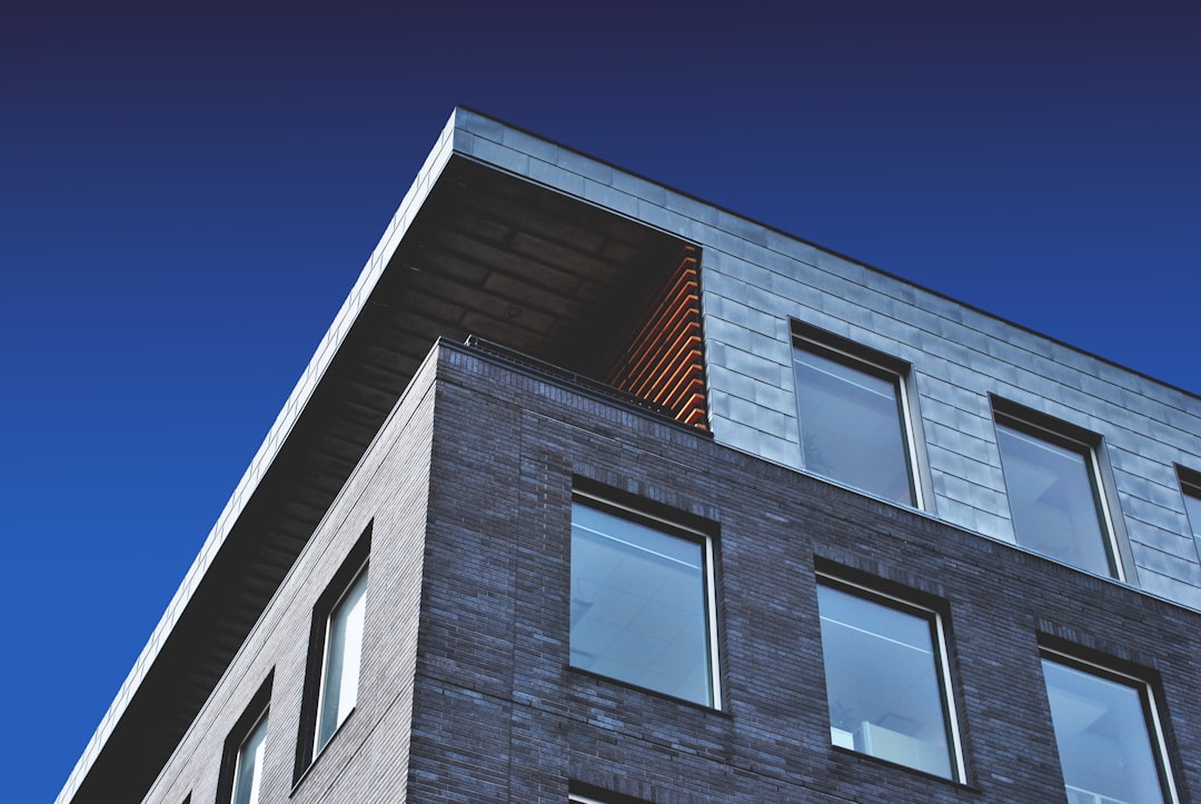 Property tax