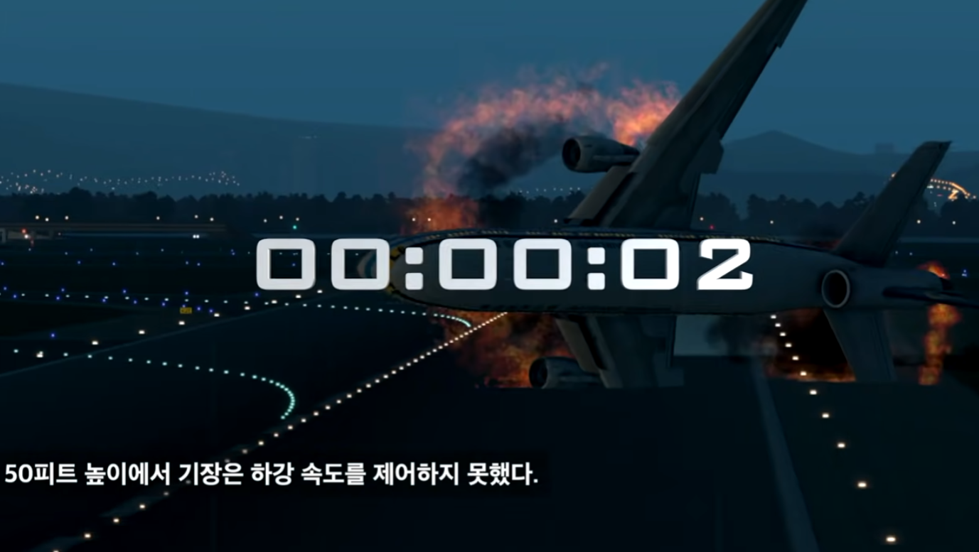  역사 속 오늘의 사건(2022.08.22.)
