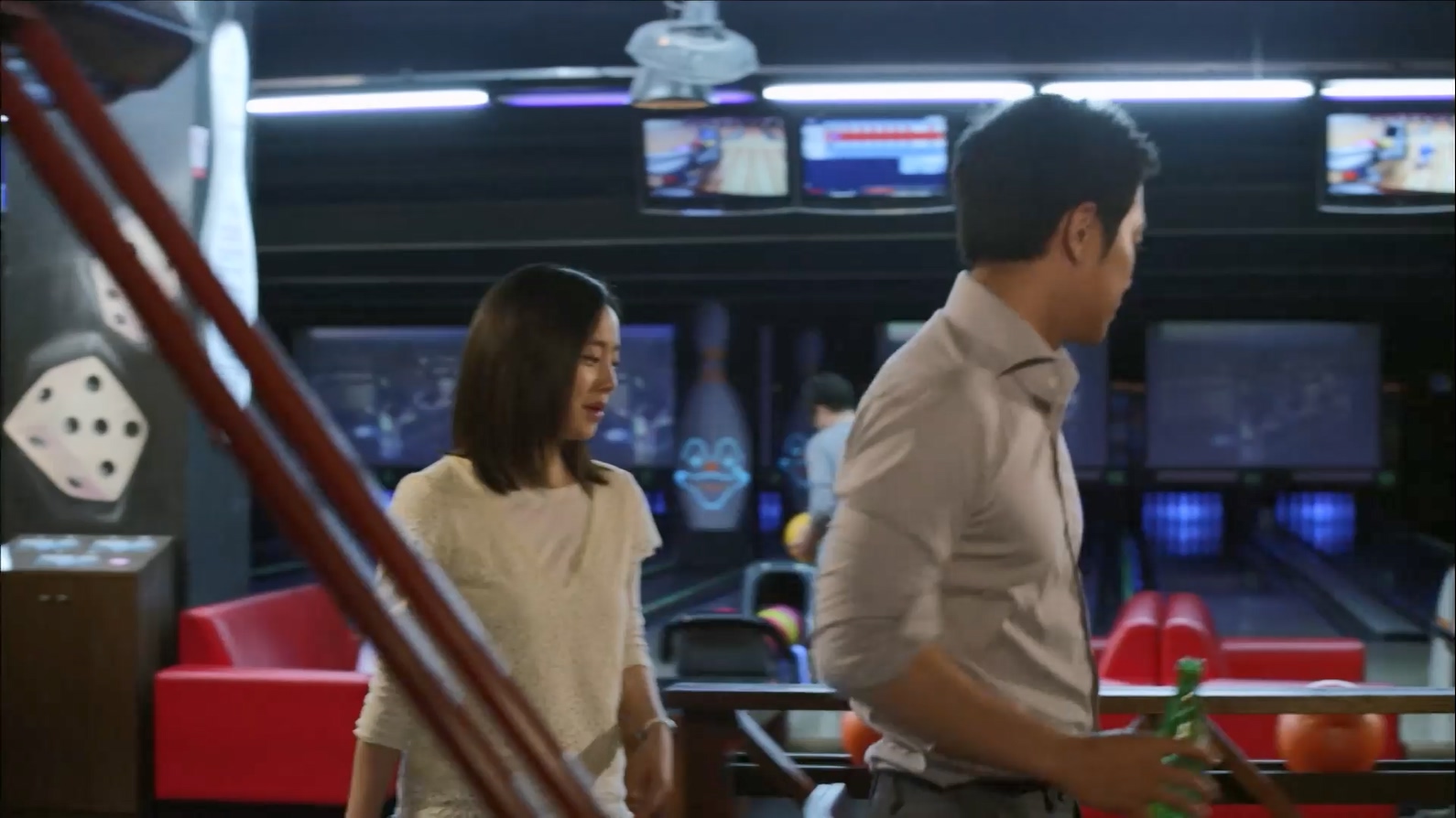 굿 닥터 Good.Doctor.S01E11p.NF.WEB-DL.AAC2.0.x264-LeON.mkv_20230625_210734.618.jpg