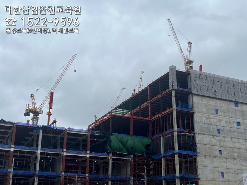 창원크레인 이미지
