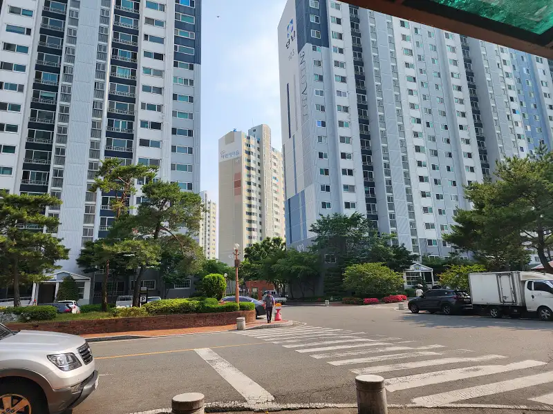 감정가와 시세의 정의: 같은 부동산인데 왜 금액이 다를까?