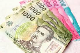 S&amp;P500 투자