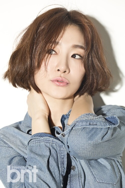 박효주 배우 프로필 나이 키 고향 학력 영화 남편 결혼 자녀 인스타