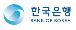 한국은행-로고
