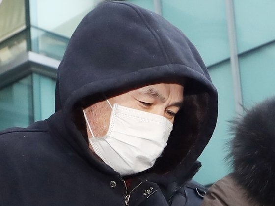  '연쇄살인범' 권재찬, 1심 사형에서 2심 무기징역으로 감형, 그 이유는?
