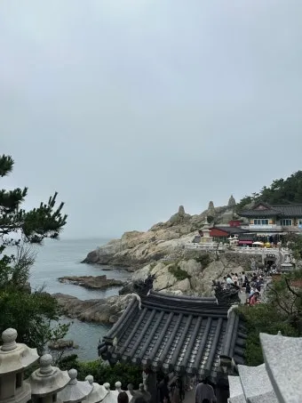 기장 가볼만한곳 베스트 10 명소_9