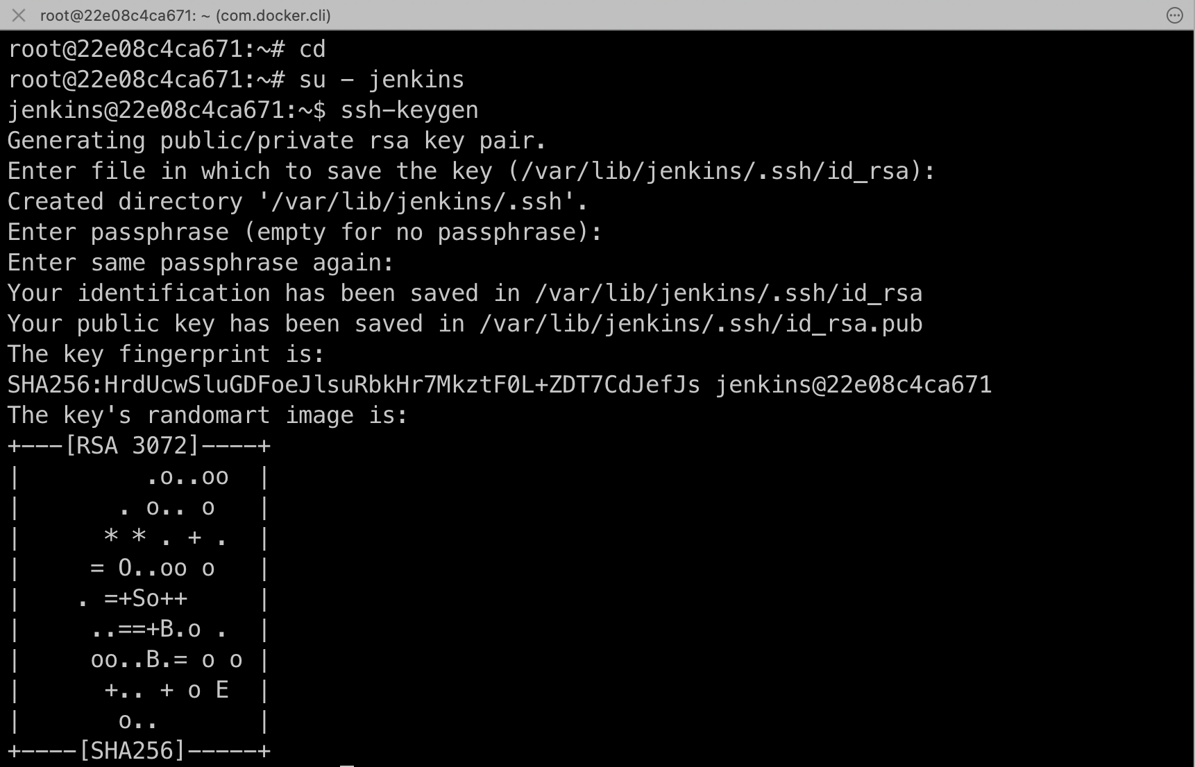 DevOps 3 Blue Green Nginx devops 3 blue green nginx