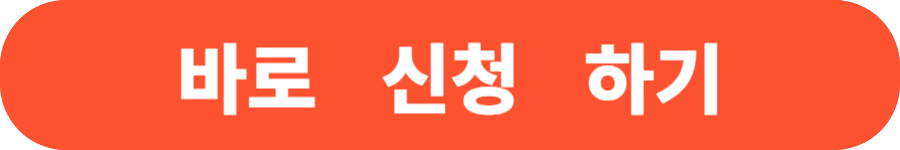 샘플 이미지