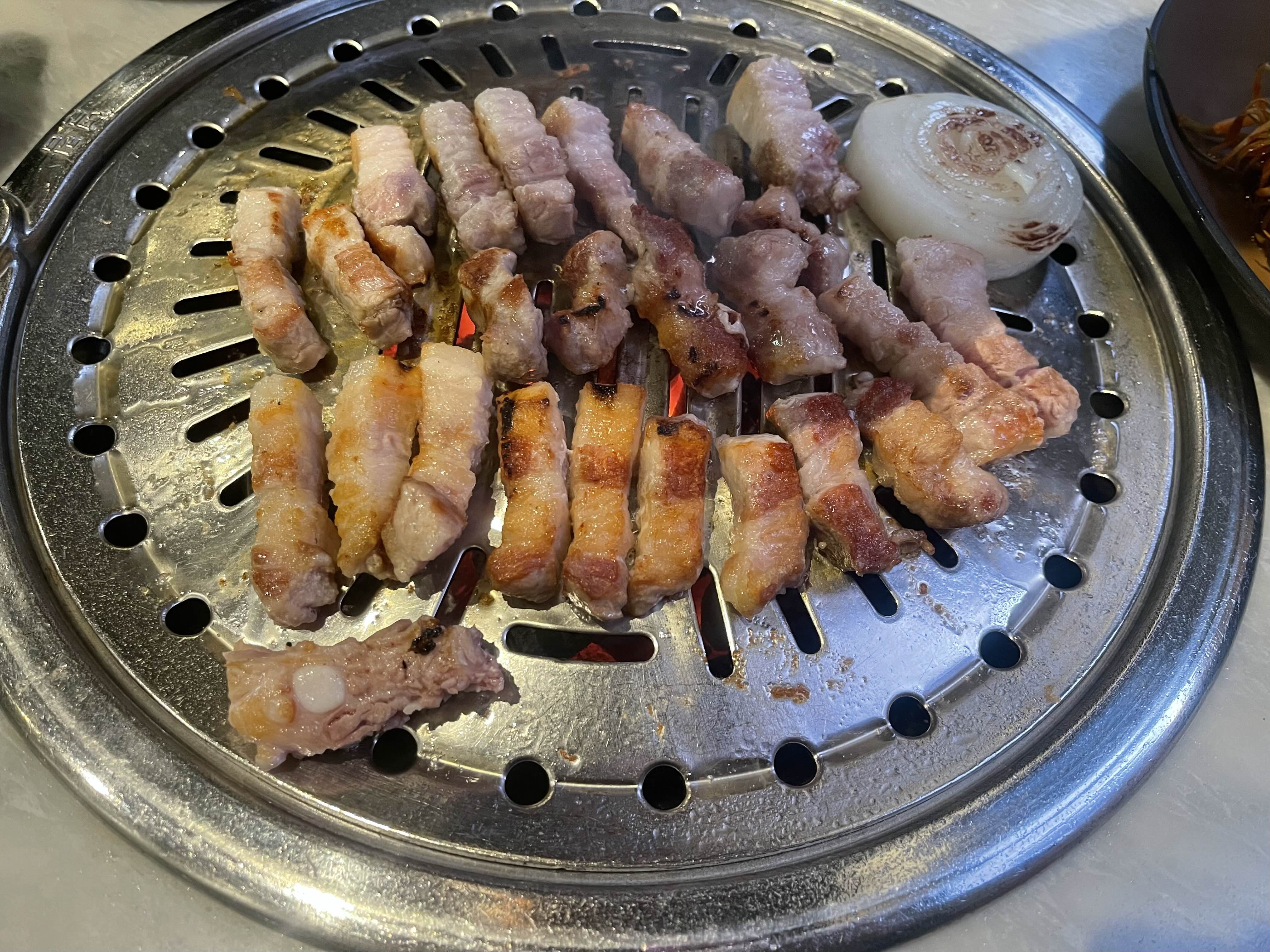 마루고기 이미지