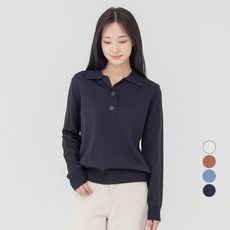  역대최고 캐럿 여성용 선택 추천!