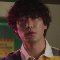 내 남편과 결혼해줘 등장인물 출연진 인물관계도 기본정보 총정리