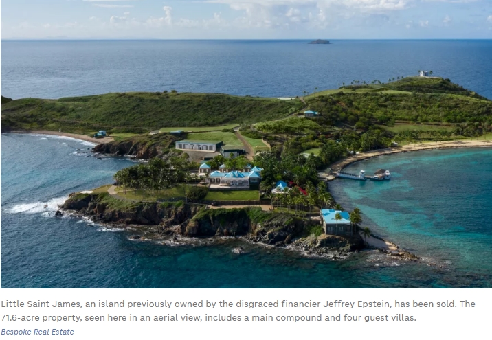 바이든 법무부&#44; 엡스타인 드라이브 테이프 은폐 ㅣ &quot;트럼프&#44; 엡스타인 섬에 간적 없어&quot; 문서 확인 VIDEO: Jeffrey Epstein documents verifies that Donald Trump never went to Jeffrey Epstein’s Islands or homes.