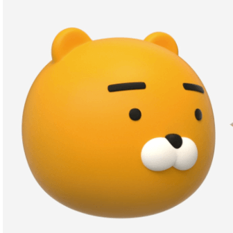  잔여백신 접종 예약 신청