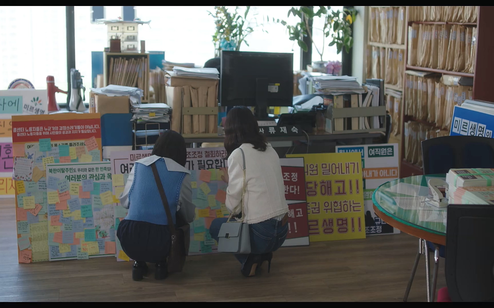 이상한 변호사 우영우.E12.220804p.NF.WEB-DL.x264.AAC.mp4_20220815_164446.899.jpg