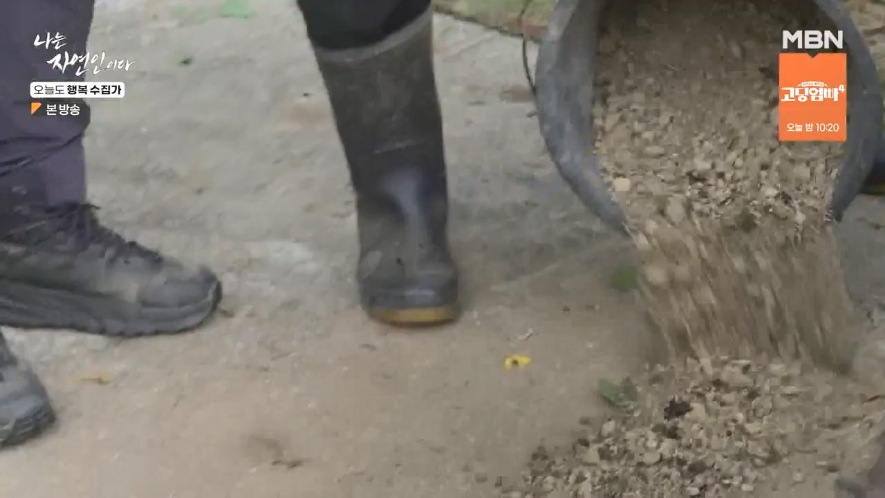 나는 자연인이다.E578.231102p-NEXT.mp4_20231102_202930.001.jpg