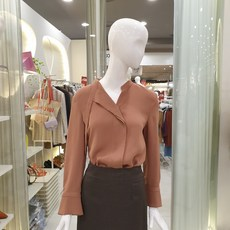  금주 셀아이템 씨씨콜렉트 아이템 강추!