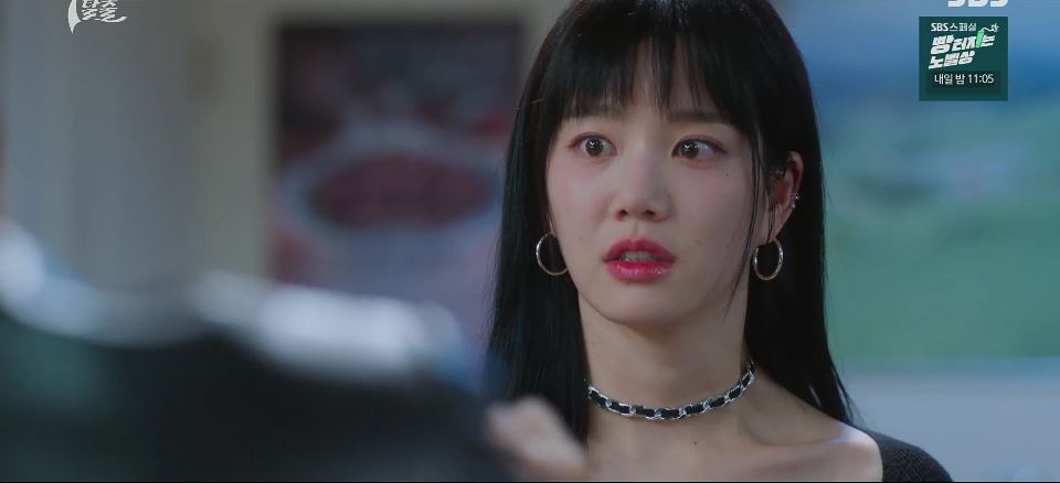 7인의탈출_14회