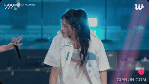 img.gif