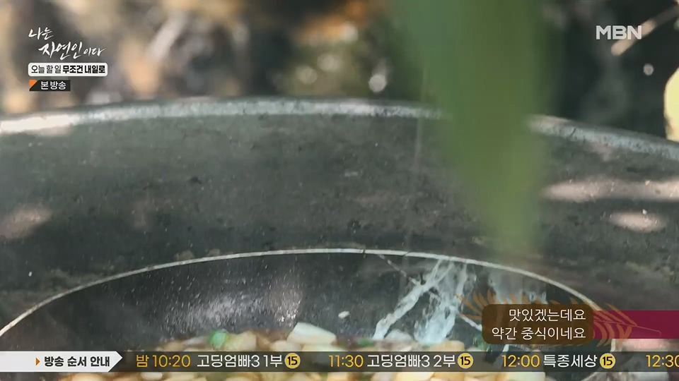 나는 자연인이다.E562.230712p.H264-F1RST.mp4_20230713_204731.724.jpg