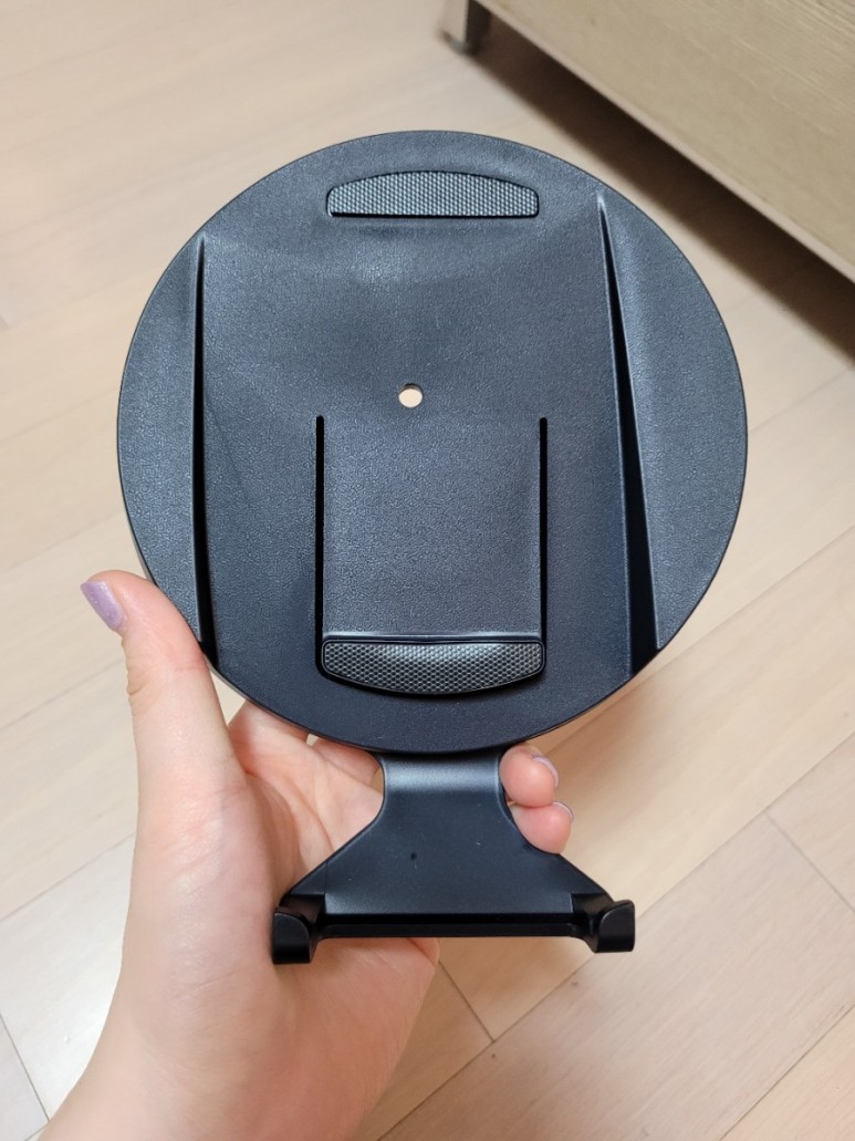 저스트댄스 선물받음 위닝 2021 후기 25