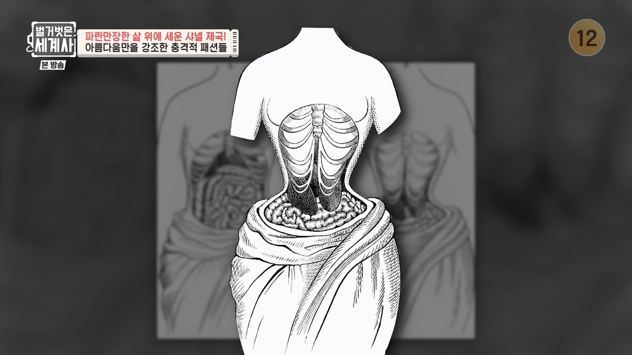 벌거벗은 세계사.E110.230802p-NEXT.mp4_20240217_182237.311.jpg