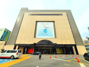 광주 가볼만한곳 베스트10 여행 놀거리 맛집_26