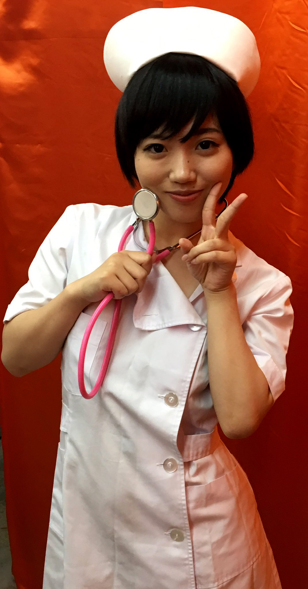 유즈키_아야카_Ayaka_Yuzuki_柚木彩花